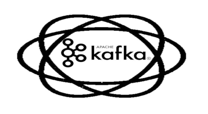 Apache Kafka, Data Science, кластер, Kafka Streams