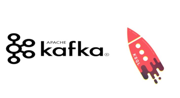 обучение kafka, курсы kafka, курсы администраторов, kafka для начинающих