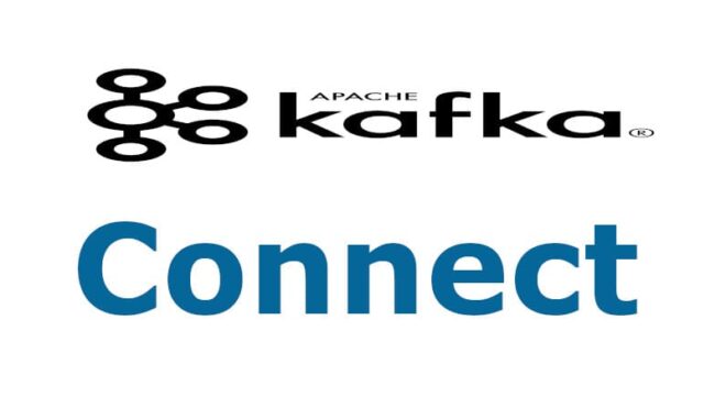 kafka, apache kafka, курсы администраторов spark, apache kafka для начинающих, Big Data, Data Science, kafka streaming, Kafka, брокер kafka, avro, kafka cluster