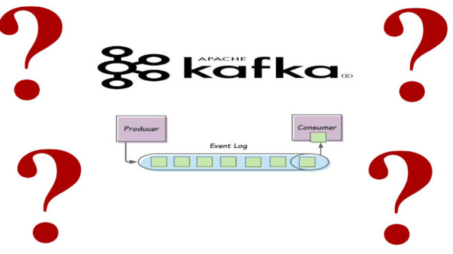 курс kafka spark, apache kafka для начинающих, apache kafka, курсы администраторов spark, apache kafka для начинающих, Big Data, Data Science, kafka streaming, Kafka, брокер kafka, avro