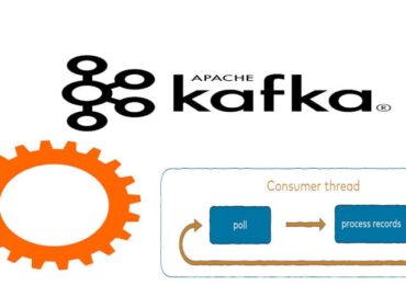 kafka это, курс kafka spark, apache kafka для начинающих, apache kafka, курсы администраторов spark, apache kafka для начинающих, Big Data, Data Science, kafka streaming, Kafka, брокер kafka, avro