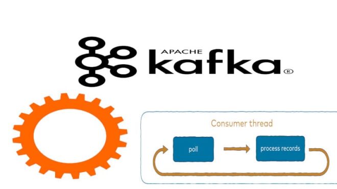 kafka это, курс kafka spark, apache kafka для начинающих, apache kafka, курсы администраторов spark, apache kafka для начинающих, Big Data, Data Science, kafka streaming, Kafka, брокер kafka, avro