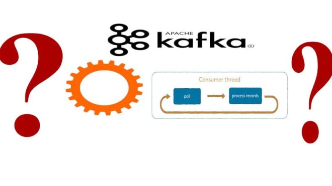 курсы для разработчиков kafka, курс kafka spark, kafka это, курс kafka spark, apache kafka для начинающих, apache kafka, курсы администраторов spark, apache kafka для начинающих, Big Data, Data Science, kafka streaming, Kafka, брокер kafka, avro