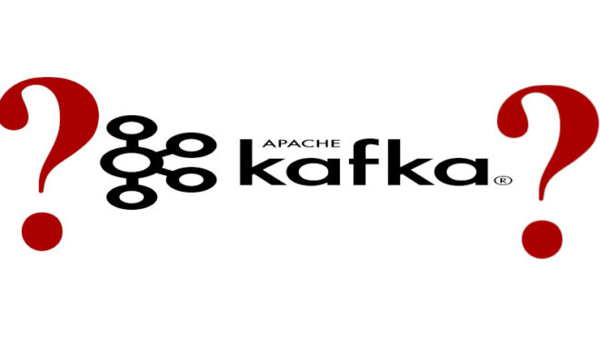 курс kafka spark, apache kafka для начинающих, kafka это, ksql, kafka streams, обучение kafka, курсы потоковой обработки kafka, курс kafka spark