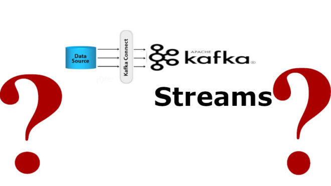 курсы kafka rest, apache kafka для начинающих, kafka это, big data курсы, kafka streams, курс kafka spark, курсы по kafka, курсы big data москва