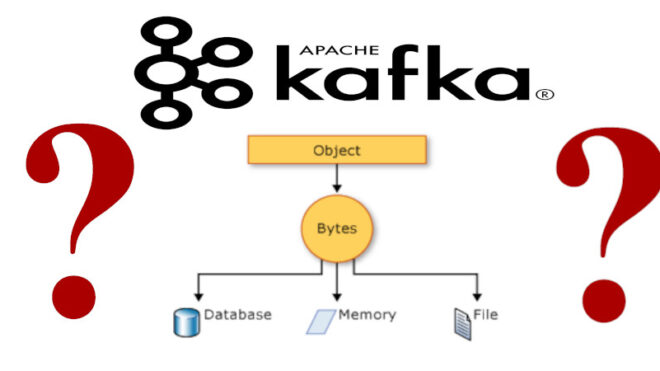 apache kafka для начинающих, apache kafka, курсы администраторов spark, apache kafka для начинающих, Big Data, Data Science, kafka streaming, Kafka, брокер kafka, avro
