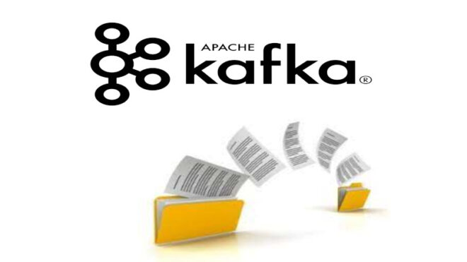 курс kafka spark, курс kafka spark, курсы администрирования kafka, курс kafka spark, apache kafka для начинающих, kafka это, ksql, kafka streams, обучение kafka, курсы потоковой обработки kafka, курс kafka spark, Big Data, apache kafka, курсы администраторов spark, apache kafka для начинающих, Big Data, Data Science, kafka streaming, Kafka, брокер kafka, avro, курс kafka spark, курс kafka spark, курсы администрирования kafka, курс kafka spark, apache kafka для начинающих, kafka это, ksql, kafka streams, обучение kafka, курсы потоковой обработки kafka, курс kafka spark, Big Data, курсы kafka rest, apache kafka для начинающих, kafka это, big data курсы, kafka streams, курс kafka spark, курсы по kafka, курсы big data москва, курс kafka spark, apache kafka для начинающих, apache kafka, курсы администраторов spark, apache kafka для начинающих, Big Data, Data Science, kafka streaming, Kafka, брокер kafka, avro