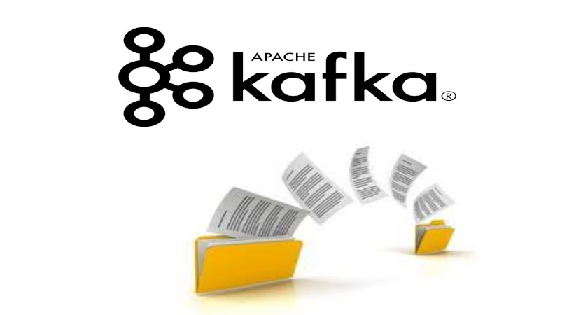 1с kafka. Oltp iceberg spark kafka.