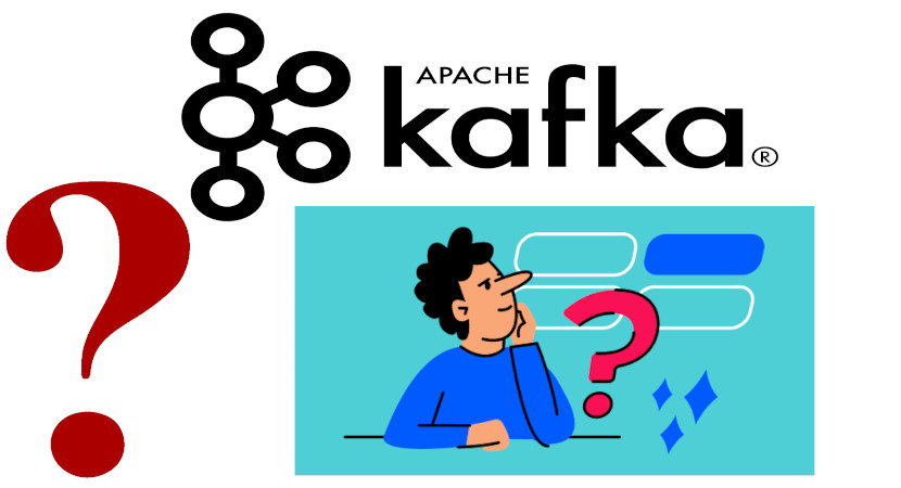 1с kafka. Автоматизация тестирования kafka. kafka.