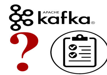 Kafka, Big Data, Data Science, курсы администрирования kafka, основы kafka streaming, обучение kafka streaming, курсы по kafka, курсы по kafka, курсы big data москва, курс kafka spark, apache kafka для начинающих, apache kafka, курсы администраторов spark, apache kafka для начинающих, Big Data, Data Science, kafka streaming, Kafka, брокер kafka, avro, курс kafka spark, apache kafka для начинающих, apache kafka, курсы администраторов spark, apache kafka для начинающих, Big Data, Data Science, kafka streaming, Kafka, брокер kafka, avro