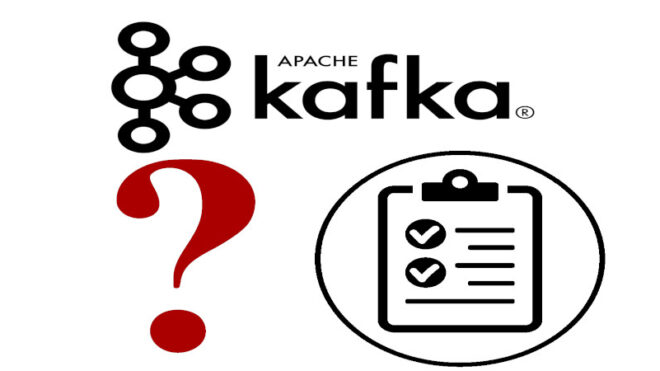 Kafka, Big Data, Data Science, курсы администрирования kafka, основы kafka streaming, обучение kafka streaming, курсы по kafka, курсы по kafka, курсы big data москва, курс kafka spark, apache kafka для начинающих, apache kafka, курсы администраторов spark, apache kafka для начинающих, Big Data, Data Science, kafka streaming, Kafka, брокер kafka, avro, курс kafka spark, apache kafka для начинающих, apache kafka, курсы администраторов spark, apache kafka для начинающих, Big Data, Data Science, kafka streaming, Kafka, брокер kafka, avro