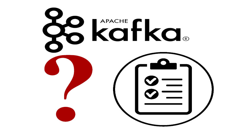 1с kafka. Kafka apache. apache по.
