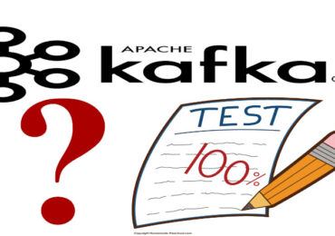курсы kafka rest, apache kafka для начинающих, kafka это, big data курсы, kafka streams, курс kafka spark, курсы по kafka, курсы big data москва, apache kafka для начинающих, apache kafka, курсы администраторов spark, apache kafka для начинающих, Big Data, Data Science, kafka streaming, Kafka, брокер kafka, avro