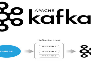 курсы kafka rest, apache kafka для начинающих, kafka это, big data курсы, kafka streams, курс kafka spark, курсы по kafka, курсы big data москва, курс kafka spark, курс kafka spark, курсы администрирования kafka, курс kafka spark, apache kafka для начинающих, kafka это, ksql, kafka streams, обучение kafka, курсы потоковой обработки kafka, курс kafka spark, Big Data, курсы kafka rest, apache kafka для начинающих, kafka это, big data курсы, kafka streams, курс kafka spark, курсы по kafka, курсы big data москва, курс kafka spark, apache kafka для начинающих, apache kafka, курсы администраторов spark, apache kafka для начинающих, Big Data, Data Science, kafka streaming, Kafka, брокер kafka, avro